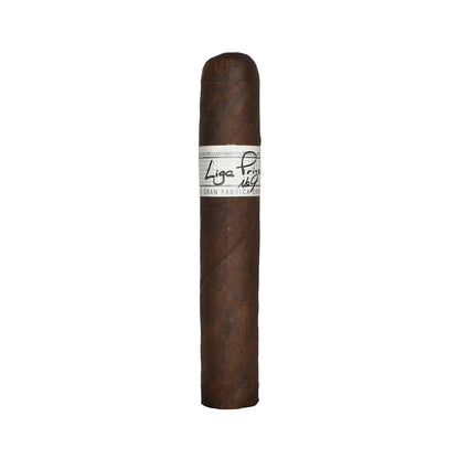Drew Estate Liga Privada No.9 Robusto Single Cigar