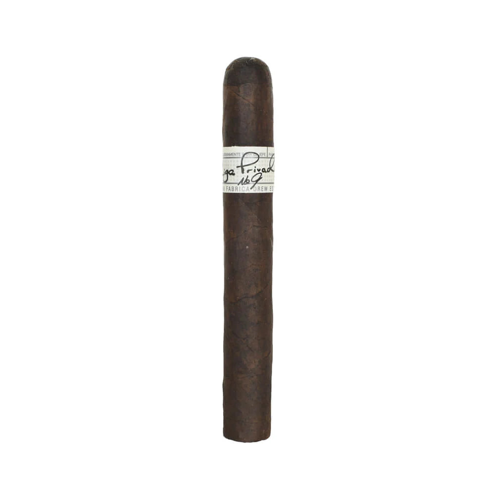 Drew Estate Liga Privada No.9 Toro Single Cigar