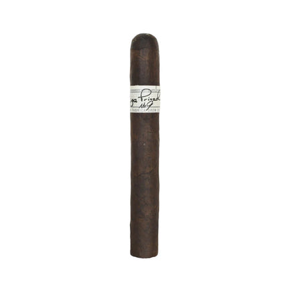 Drew Estate Liga Privada No.9 Toro Single Cigar