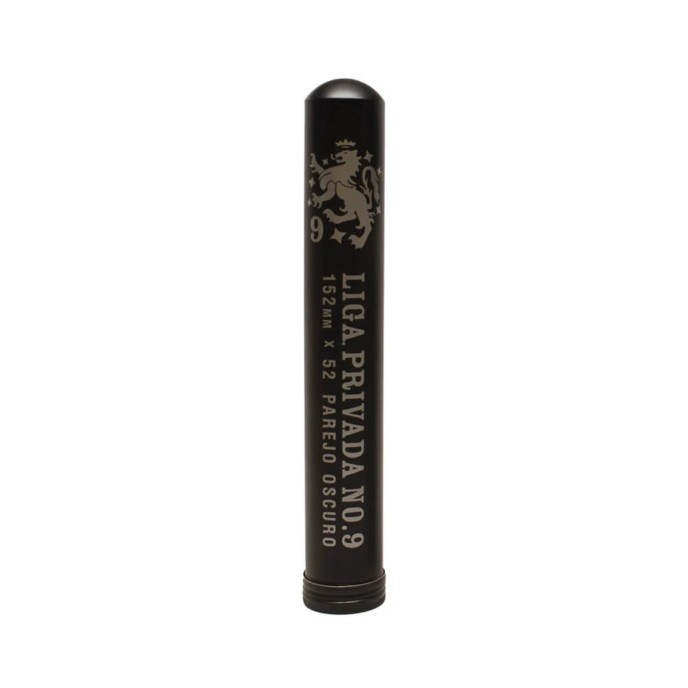 Drew Estate Liga Privada No.9 Toro Tubo