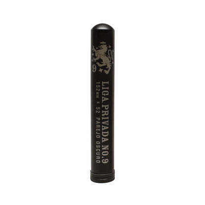 Drew Estate Liga Privada No.9 Toro Tubo