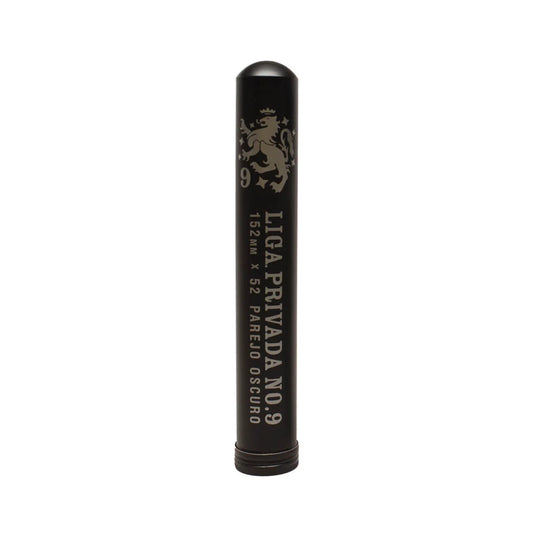 Drew Estate Liga Privada No.9 Toro Tubo