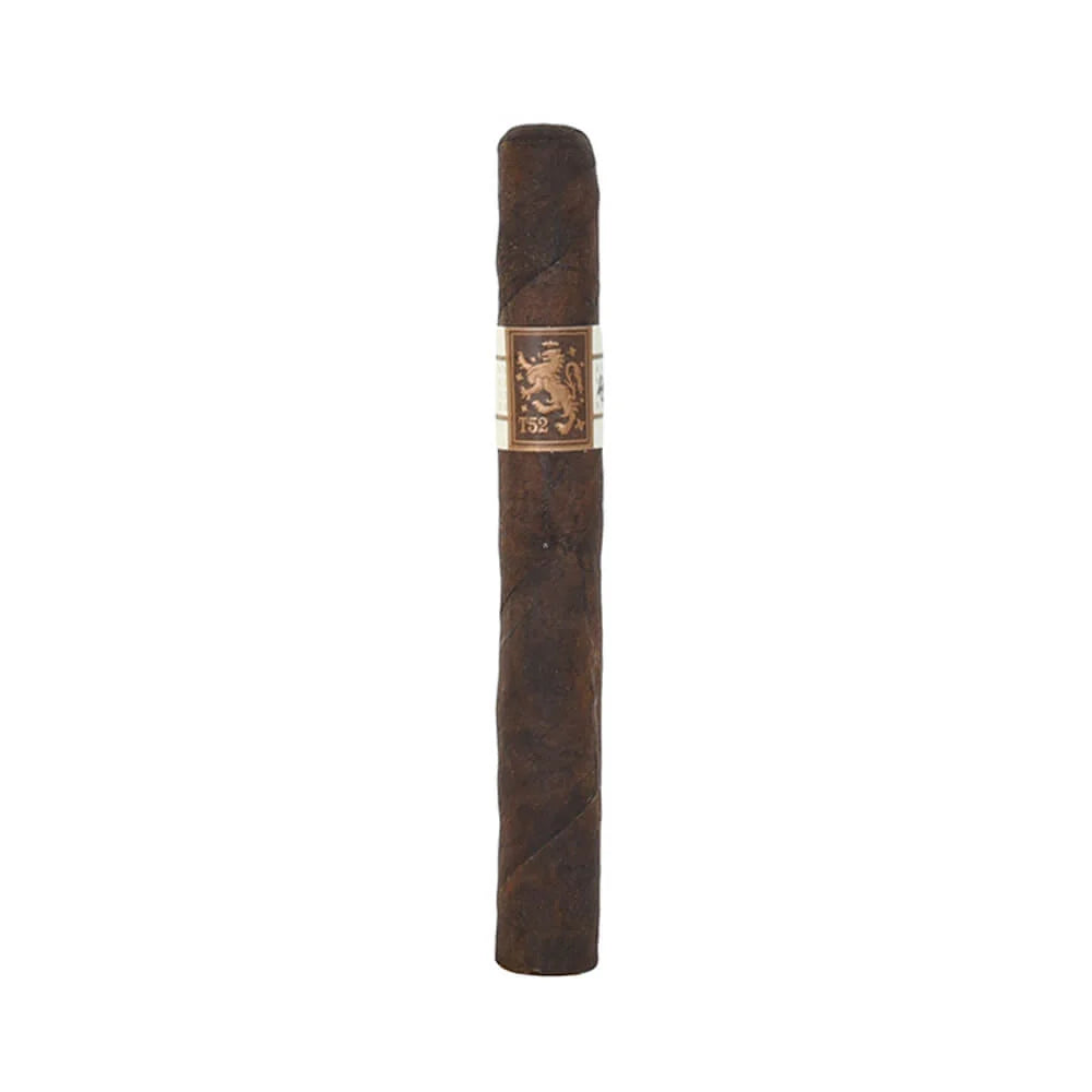 Drew Estate Liga Privada T52 Coronets