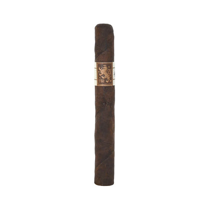 Drew Estate Liga Privada T52 Coronets