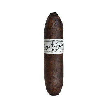 Drew Estate Liga Privada No.9 Flying Pig single cigar