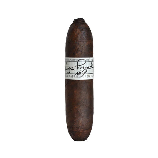 Drew Estate Liga Privada No.9 Flying Pig single cigar