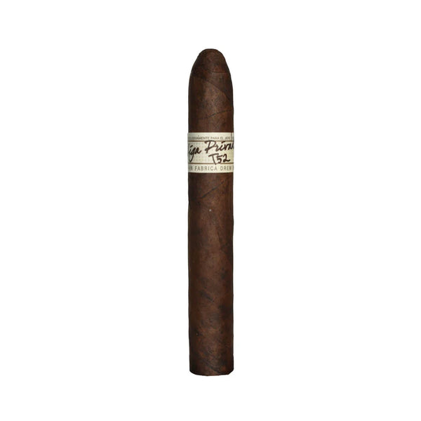 Drew Estate Liga Privada T52 Belicoso