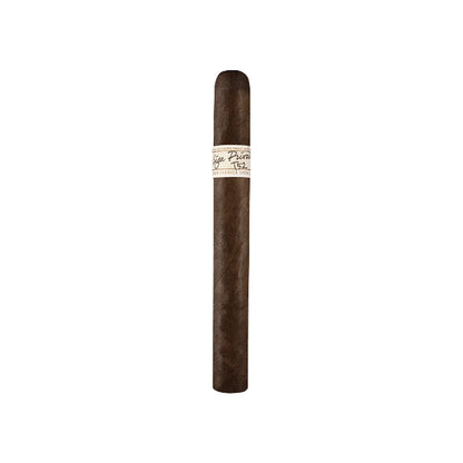 Drew Estate Liga Privada T52 Corona Doble single cigar
