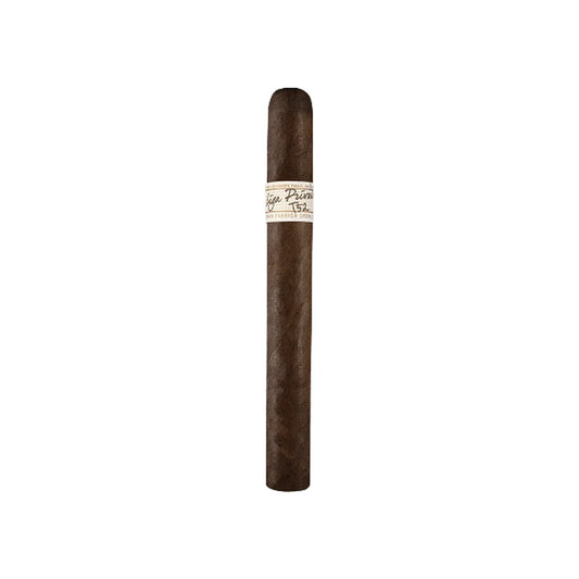 Drew Estate Liga Privada T52 Corona Doble single cigar