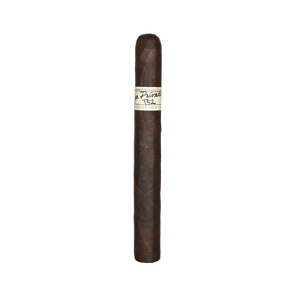 Drew Estate Liga Privada T52 Corona Viva Single Cigar