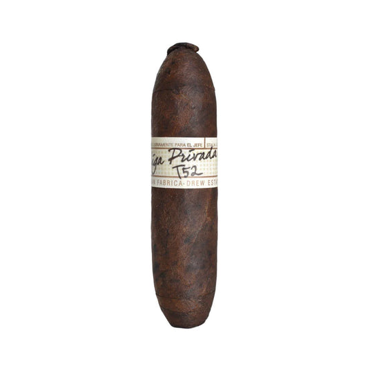 Drew Estate Liga Privada T52 Flying Pig Single Cigar
