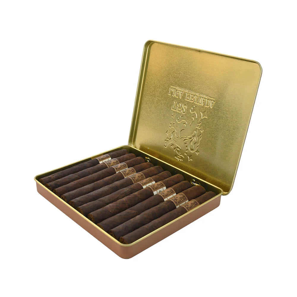 Drew Estate Liga Privada T52 Coronets