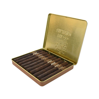 Drew Estate Liga Privada T52 Coronets