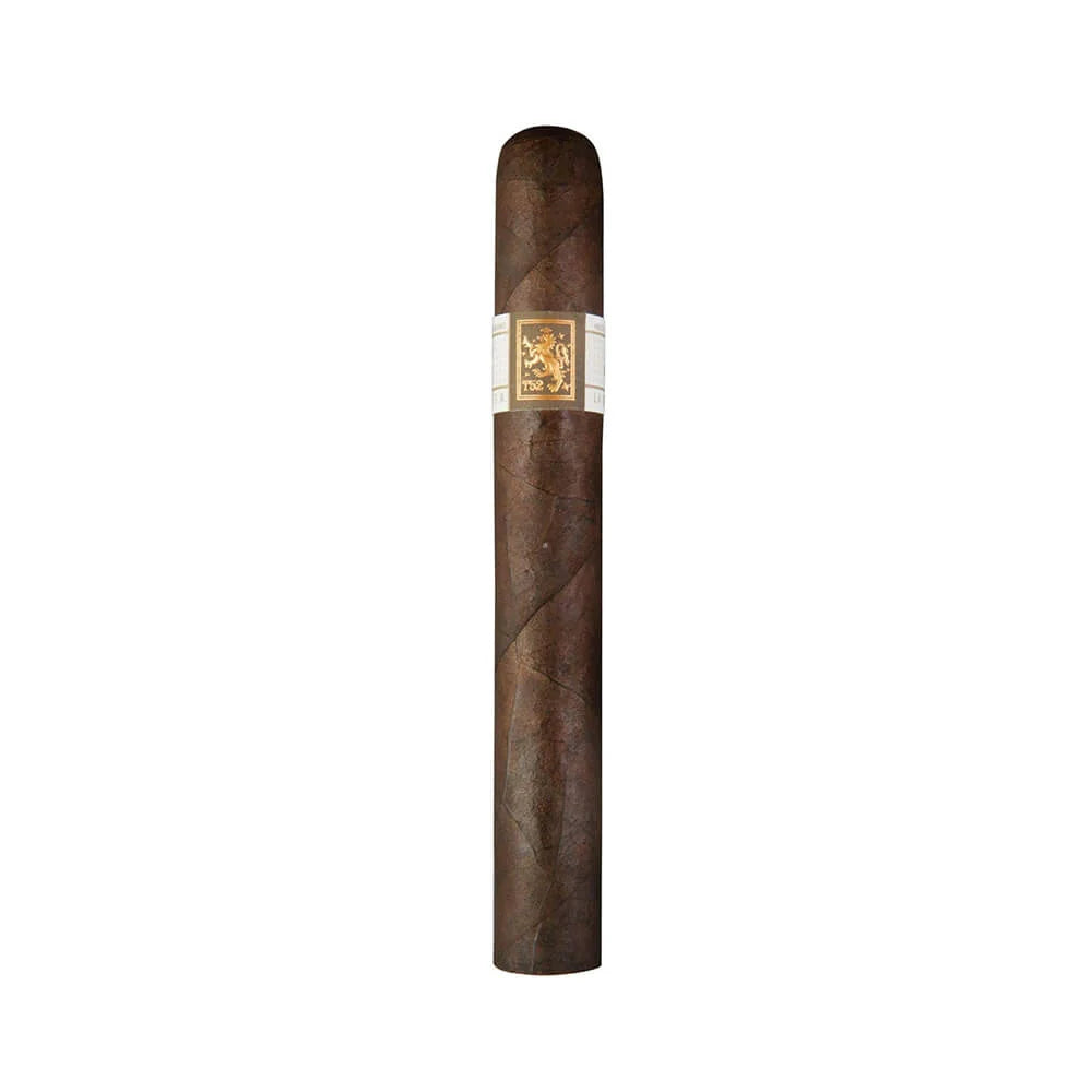 Drew Estate Liga Privada T52 Toro Single Cigar