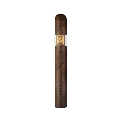 Drew Estate Liga Privada T52 Toro Single Cigar