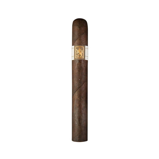 Drew Estate Liga Privada T52 Toro Single Cigar
