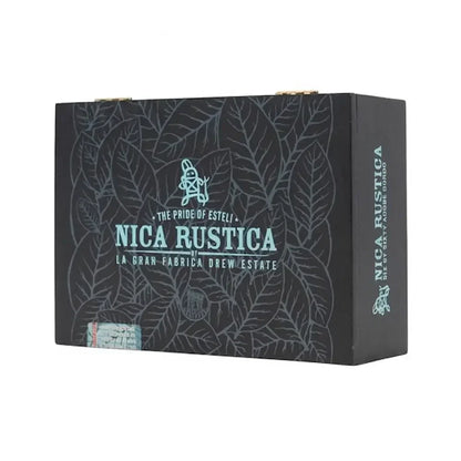 Drew Estate Nica Rustica Adobe Gordo