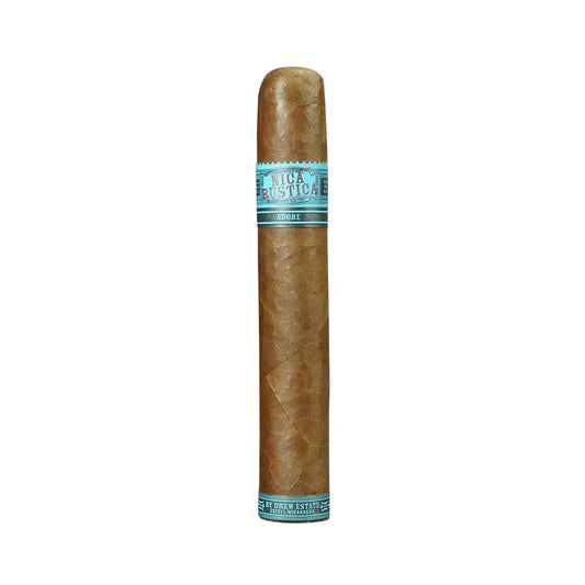 Drew Estate Nica Rustica Adobe Gordo single cigar