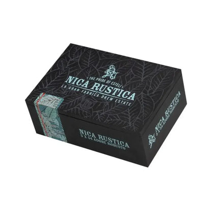 Drew Estate Nica Rustica Adobe Robusto