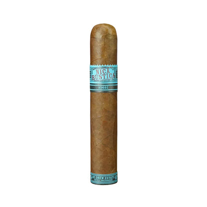 Drew Estate Nica Rustica Adobe Robusto single cigar