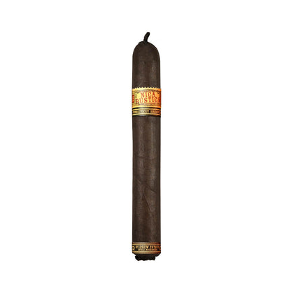 Drew Estate Nica Rustica Broadleaf El Brujito Single Cigar