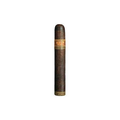 Drew Estate Nica Rustica Broadleaf Gordo single cigar