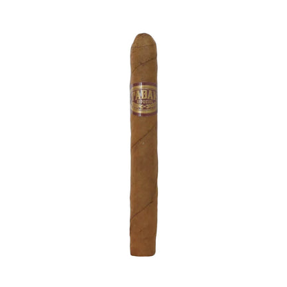 Drew Estate Tabak Especial Cafecita Dulce