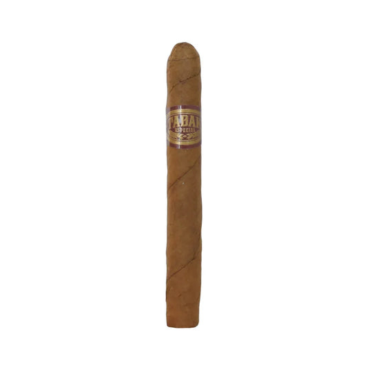 Drew Estate Tabak Especial Cafecita Dulce