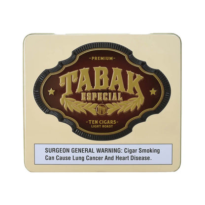 Drew Estate Tabak Especial Cafecita Dulce