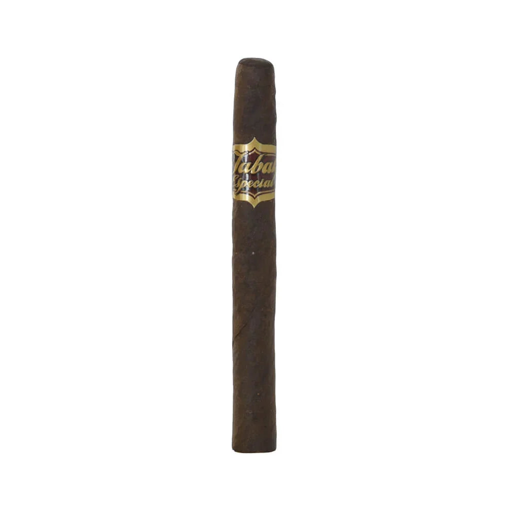 Drew Estate Tabak Especial Cafecita Negra
