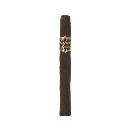Drew Estate Tabak Especial Cafecita Negra