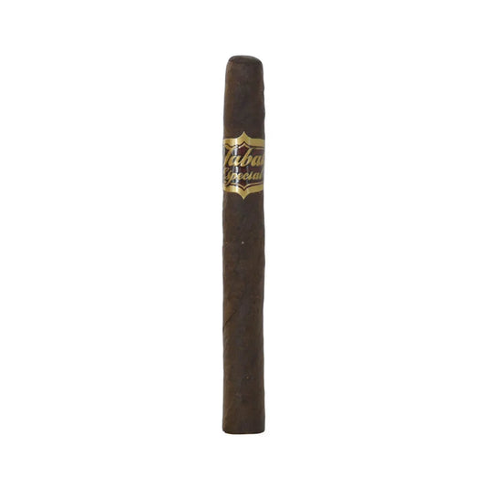 Drew Estate Tabak Especial Cafecita Negra
