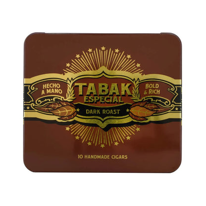 Drew Estate Tabak Especial Cafecita Negra