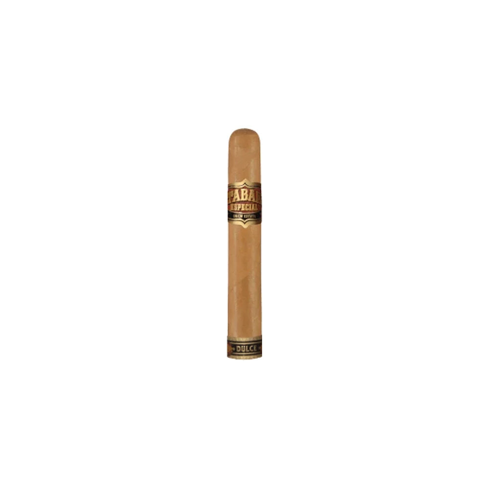 Drew Estate Tabak Especial Dulce Corona single cigar