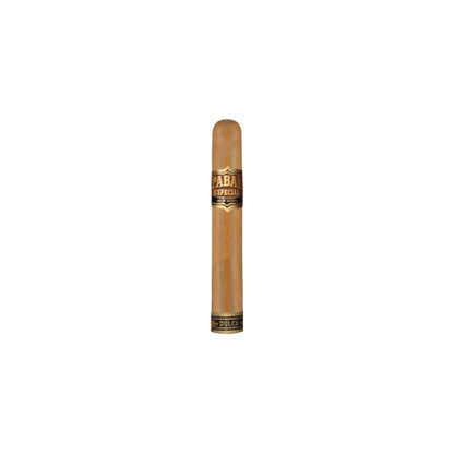 Drew Estate Tabak Especial Dulce Corona single cigar