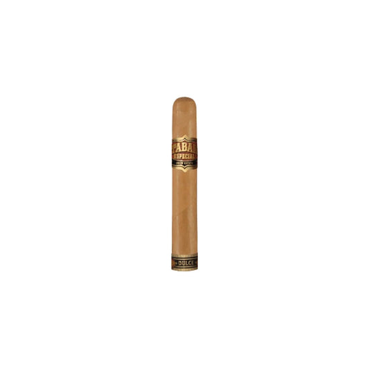 Drew Estate Tabak Especial Dulce Corona single cigar