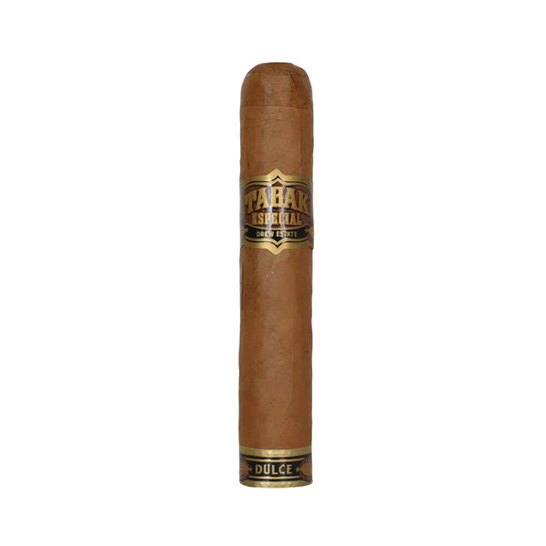 Drew Estate Tabak Especial Dulce Robusto