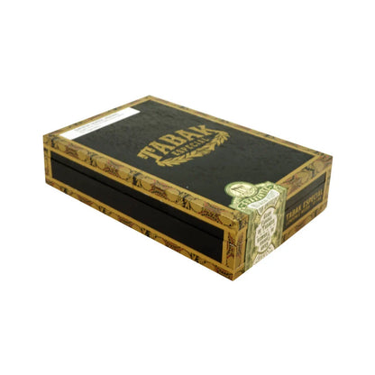 Drew Estate Tabak Especial Negra Lonsdale Closed Box