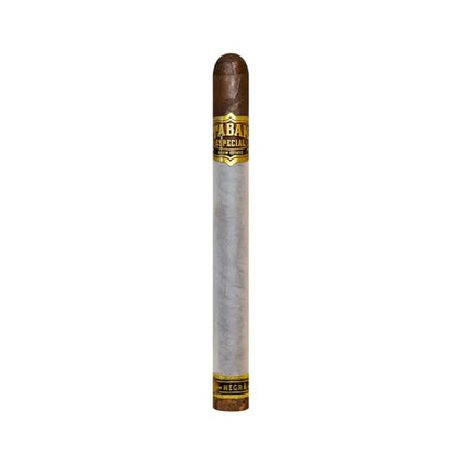Drew Estate Tabak Especial Negra Lonsdale single cigar