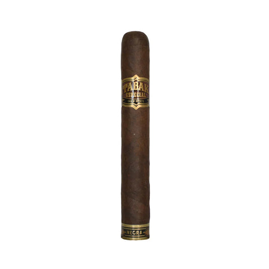 Drew Estate Tabak Especial Negra Toro single cigar