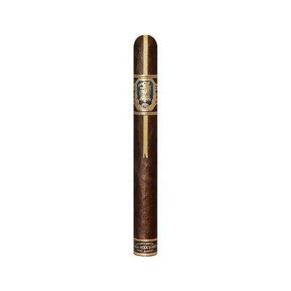 Drew Estate Undercrown 10 Corona Doble Single Cigar