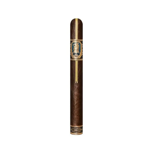 Drew Estate Undercrown 10 Corona Doble Single Cigar