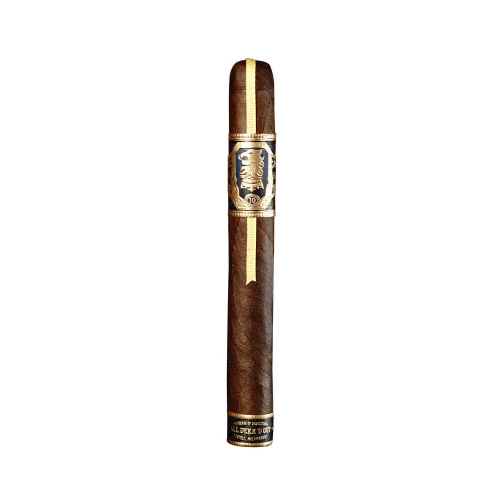 Drew Estate Undercrown 10 Corona Viva Single Cigar