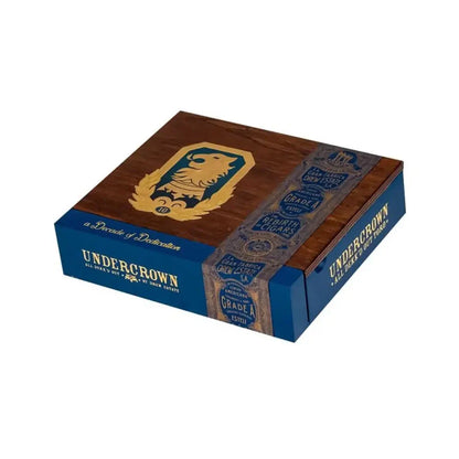 Drew Estate Undercrown 10 Toro