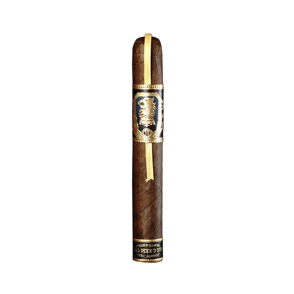 Drew Estate Undercrown 10 Toro Single Cigar