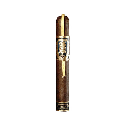 Drew Estate Undercrown 10 Toro Single Cigar