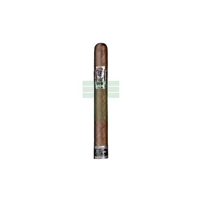 Drew Estate Undercrown El Tigre Dominicano Corona Viva single cigar