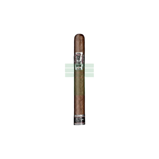 Drew Estate Undercrown El Tigre Dominicano Corona Viva single cigar
