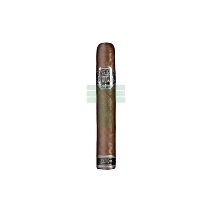 Drew Estate Undercrown El Tigre Dominicano Gordo single cigar