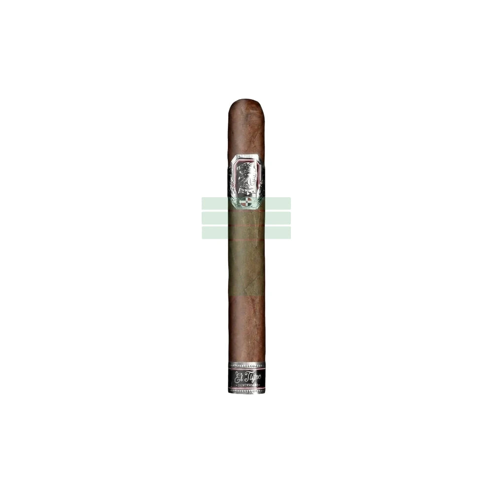Drew Estate Undercrown El Tigre Dominicano Toro single cigar